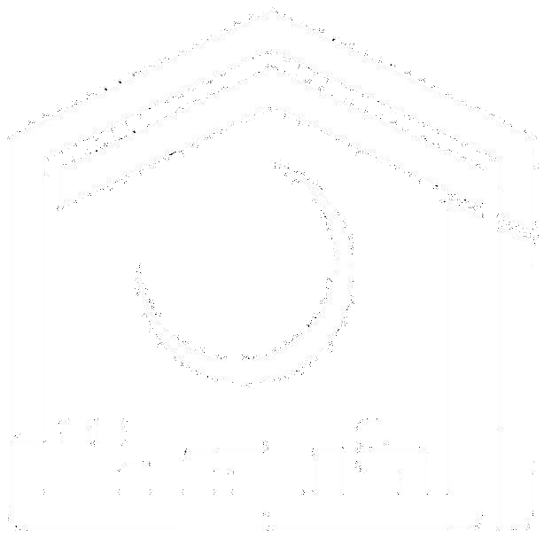 Alkhidmat Diagnostic Center Chitral